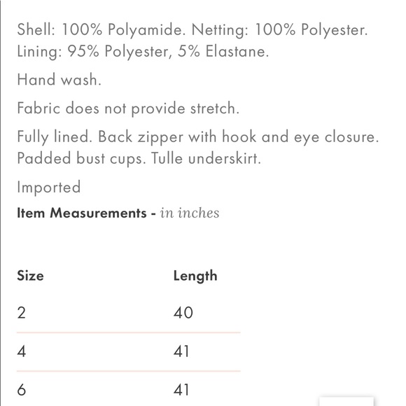 Chi Chi London Women’s Petal Pink Lace Midi Dress - Picture 14 of 14